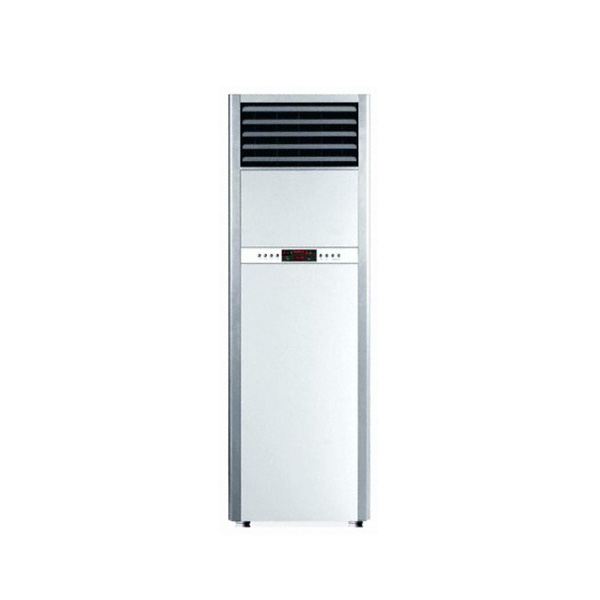 전기온풍기 15평