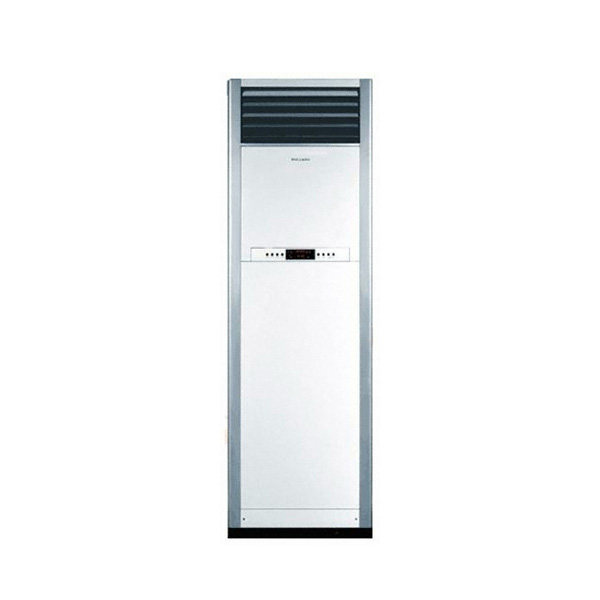 전기온풍기 35평