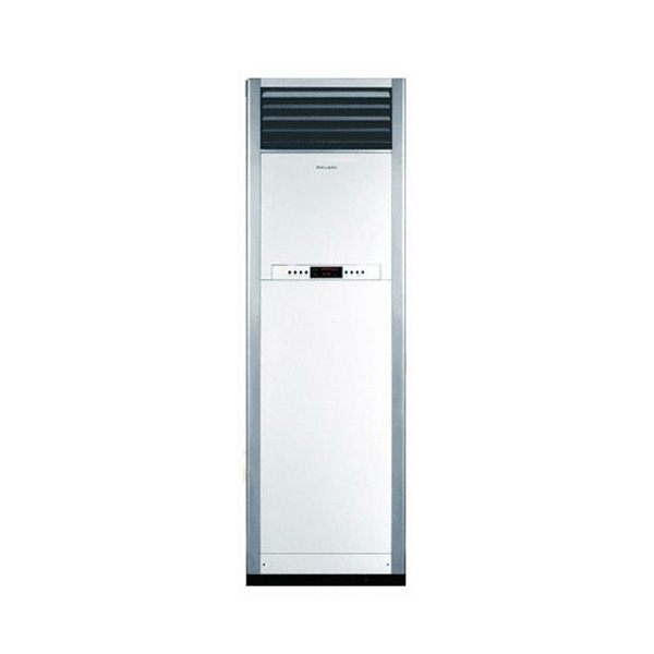 전기온풍기 55평